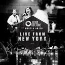 Jesus Culture: Live from New York 